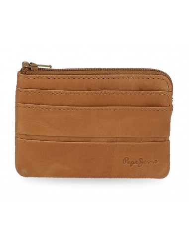 MONEDERO PJL DANDY CAMEL